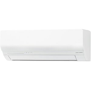 �y�W���H����z�y�����ۏؕt�z�[�l���� �G�A�R�� 6���p 2.2kW �[�l���� �m�N���A WN�V���[�Y AS-WN227V-W �z���C�g �d��100V