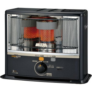 �y�����ۏؕt�z�R���i(CORONA) SX-E3526WY HD �_�[�N�O���[ SX�V���[�Y �|�[�^�u���Ζ��X�g�[�u ���ˌ^