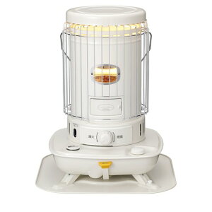 �R���i(CORONA) SL-5126 W �z���C�g SL�V���[�Y �|�[�^�u���Ζ��X�g�[�u �Η��^