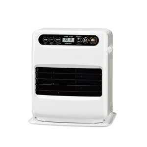 �y�����ۏؕt�z�R���i(CORONA) FH-S3226Y WM �}�b�g�z���C�g S�V���[�Y �Ζ��t�@���q�[�^�[ G�V���[�Y