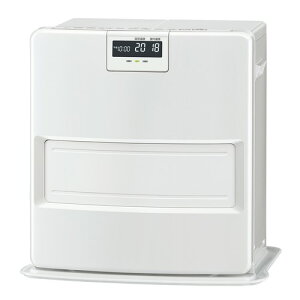 �R���i(CORONA) FH-VX3626BY W �z���C�g VX�V���[�Y �Ζ��t�@���q�[�^�[ VX�V���[�Y
