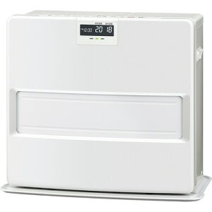 �y�����ۏؕt�z�R���i(CORONA) FH-VX7326BY(W) �p�[���z���C�g VX�V���[�Y �Ζ��t�@���q�[�^�[�@VX�V���[�Y