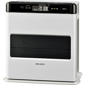 �R���i(CORONA) FH-WZ3626BY(WG) �O�����z���C�g WZ�V���[�Y �Ζ��t�@���q�[�^�[�@WZ�V���[�Y
