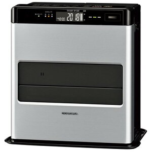 �R���i(CORONA) FH-WZ3626BY SG �O�����V���o�[ WZ�V���[�Y �Ζ��t�@���q�[�^�[ WZ�V���[�Y