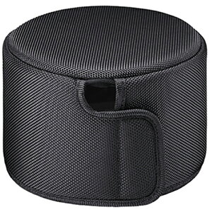 VO}(SIGMA) LC-747E YLbv 150-600mm F5-6.3 DG DN OS | Sportsp