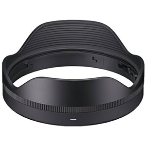 VO}(SIGMA) LH706-02 Yt[h 10-18mm F2.8 DC DN | Contemporaryp