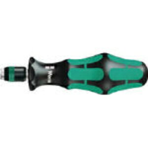 Wera 51461 816RA �r�b�g�t�H���_�[ 51461