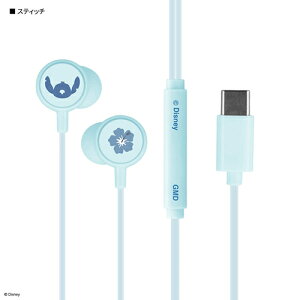 O}fB[Y(gourmandis) DNG-280ST XeBb` fBYj[LN^[ / R}CNt USB Type-C XeICz