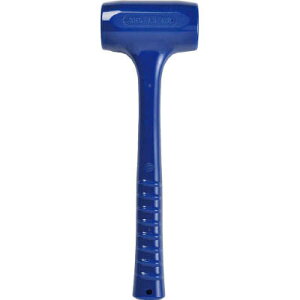 �O�c�V�F���T�[�r�X 3HD-AB �G�N�Z���R�ۃn���}�[2.5�|���h 3HDAB