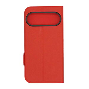 gjeB TR-PX2510-FNS-LRD bh Google Pixel 10 / 10 Pro ^X}[gtbvm[gP[X TRPX2510FNSLRD