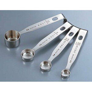 L SELECT100 ZNg100 vʃXv[