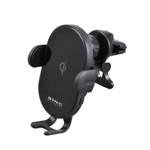 ZC D598 ubN I[gCXQiX}zz_[AC D598