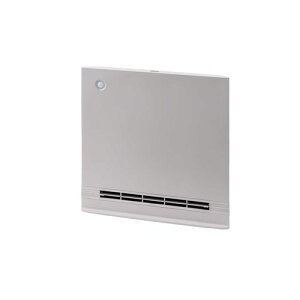 �y�����ۏؕt�z�X���[�A�b�v(Three-up) CH-T2696GG �O���[�W�� THREEUP �啗�ʃp�l���Z���~�b�N�q�[�^�[