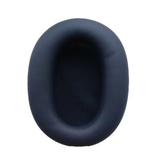 �\�j�[(SONY) ZZ-WHXM6EARLL WH-1000XM6�p�C���[�p�b�h ���� �~�b�h�i�C�g�u���[