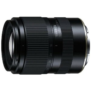 �y�����ۏؕt�z�^������(TAMRON) 16-50mm F2.8 A �\�j�[E�}�E���g B091S ����a�W���Y�[�������Y �t�B���^�[�a�F55mm