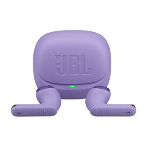 JBL(�W�F�C �r�[ �G��) JBL Wave Flex3 PUR �p�[�v�� ���S���C�����X�C���z�� �A�N�e�B�u�m�C�Y�L�����Z�����O IP54�h���h�o JBLWFLEX3PUR