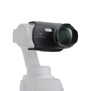 Insta360 Insta360 Luna Ultra ���]�������Y �Ώې��i�FLuna Ultra CINSBBTV-01