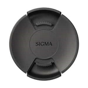 VO}(SIGMA) LCF-62IV SIGMA VO} YtgLbv 62mm