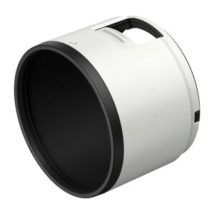 OM SYSTEM LH-82C �����Y�t�[�h �Ή��@��FM.ZUIKO DIGITAL ED 50-200mm F2.8 IS PRO