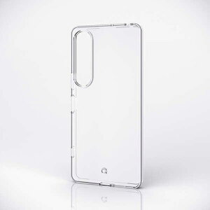 GR(ELECOM) PM-X251UCTCR NA Xperia 1 VII \tgP[X