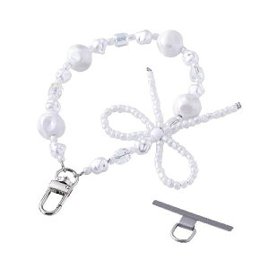 GR(ELECOM) P-STHBEPAL p[ X}zXgbv {p[r[Y nhXgbv  h~ i 킢 iPhone/AndroidΉ