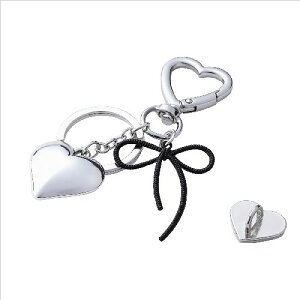 GR(ELECOM) P-STKHBEHSV Vo[ X}z`[ { Xgbv ͔S n[g^`[z_[t h~ 