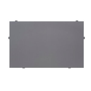 pi\jbN(Panasonic) CF-VPS21JS CF-FCp vCoV[tB^[ bcm[g