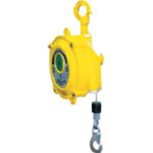 �����H�� EWF-30 �X�v�����O�o�����T�[ EWF-30 22�`30Kg 1.5m EWF30