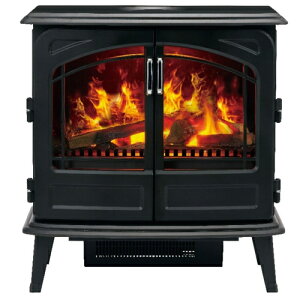 fBvbNX(Dimplex) CeAgF IveB~Xg tH[g[Y2GEN3 FORII12JGIII ubN