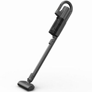 OH(MITSUBISHI) HC-JK2E-B }bg`^ubN iNSTICK ZUBAQ pbN R[hXXeBbNN[i[