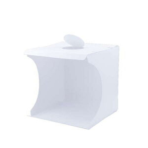 ~V SAC-BOX04W LEDOCgtBeBOX