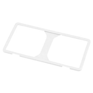 ZC K439 zCg VR[io[t[ K439