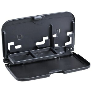 ZC WA145 ubN X}z|PbgtAgC WA145