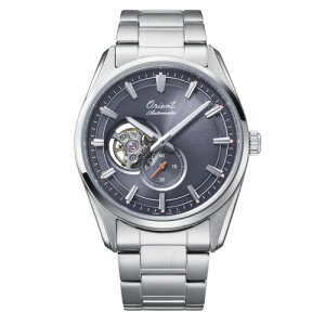 yۏؕtzIGg(ORIENT) RN-AR0012N Contemporary Orient Stretto Z~XPg IGg75Nf rv Ki
