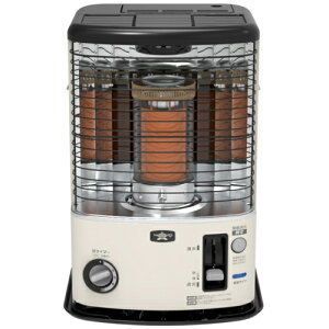 yۏؕtzAW AKP-U2803Y-W ΖXg[u ؃^C}[t ϐk΋@\ RN[g10 ؑ8