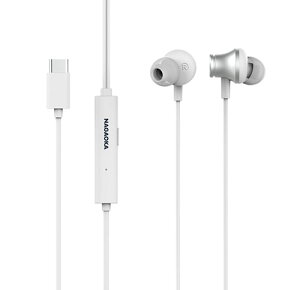 iKIJ NTYPEC02SV Vo[ ANC@\ځAUSB TYPE-Cڑ̃Ji^LCz NTYPEC02SV