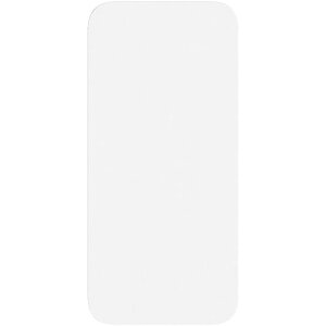 Z[t iPhone17 Prop SAFE. by PanzerGlass Screen Protector UWF t XN[veN^[ SA74726 SA74726