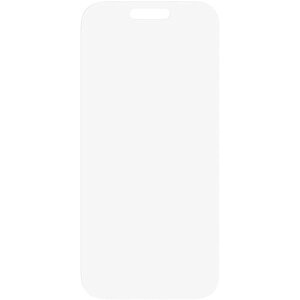 PanzerGlass(�p���U�O���X) iPhone17 Pro�p PanzerGlass Anti-Reflective Armor Screen Protector UWF ����t�� �X�N���[���v���e�N�^�[ PG93930