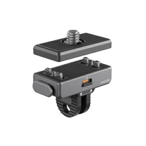 Insta360 Insta360 NCbN[X}Eg 2.0 K@FX5AAce Pro 2AX4AAce ProAAceAX3