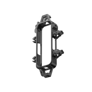 Insta360 Insta360 X5p EH[^[X|[cp[v}Eg K@FX5