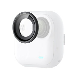 Insta360 Insta360 GO UltrapYK[h CINSBBEL Ki