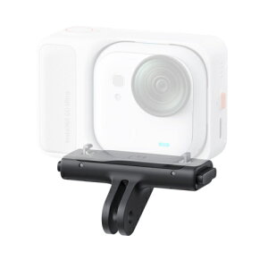 Insta360 Insta360 GO UltrapNCbN[X}Eg CINSBBET Ki