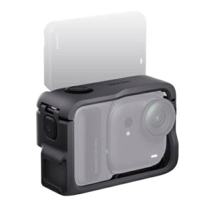 Insta360 Insta360 GO Ultrap\t[ CINSBBEU Ki