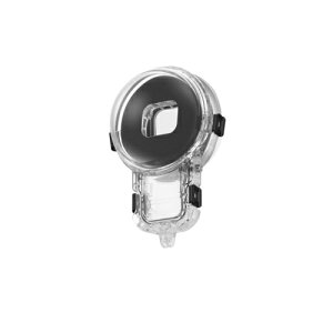 Insta360 Insta360 X5 ȂP[X Pro 50mh K@FX5
