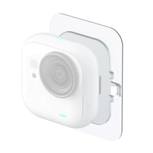 Insta360 Insta360 GO UltrapS^u ×3(ĝ) CINSCBEJ02 Ki