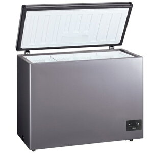 yWݒuzyۏؕtzANA AQUA AQF-F24CR-DS _[NVo[ t@Ⓚ 241L AQFF24CRDS