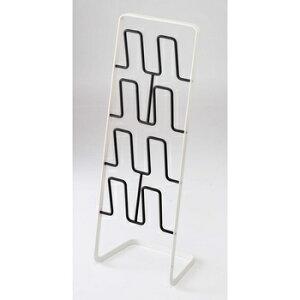 R XbpbN v[g 6095 ubN