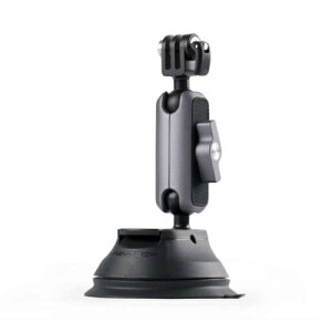 Insta360 Insta360 ԍڗpzՃ}Eg ΏېiFX5AAce Pro 2AX4AGO 3SAAce ProAAceAGO 3AX3AONE RS (cC/4K)