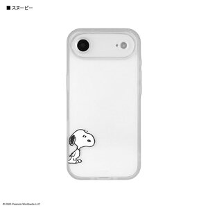 O}fB[Y(gourmandis) SNGG-172A Xk[s[ s[ibc Xk[s[ IIIIfit vvt[ iPhone Air Ή P[X