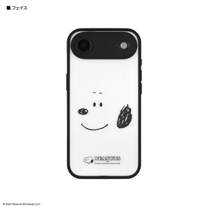 O}fB[Y(gourmandis) SNGG-172B tFCX s[ibc Xk[s[ IIIIfit vvt[ iPhone Air Ή P[X